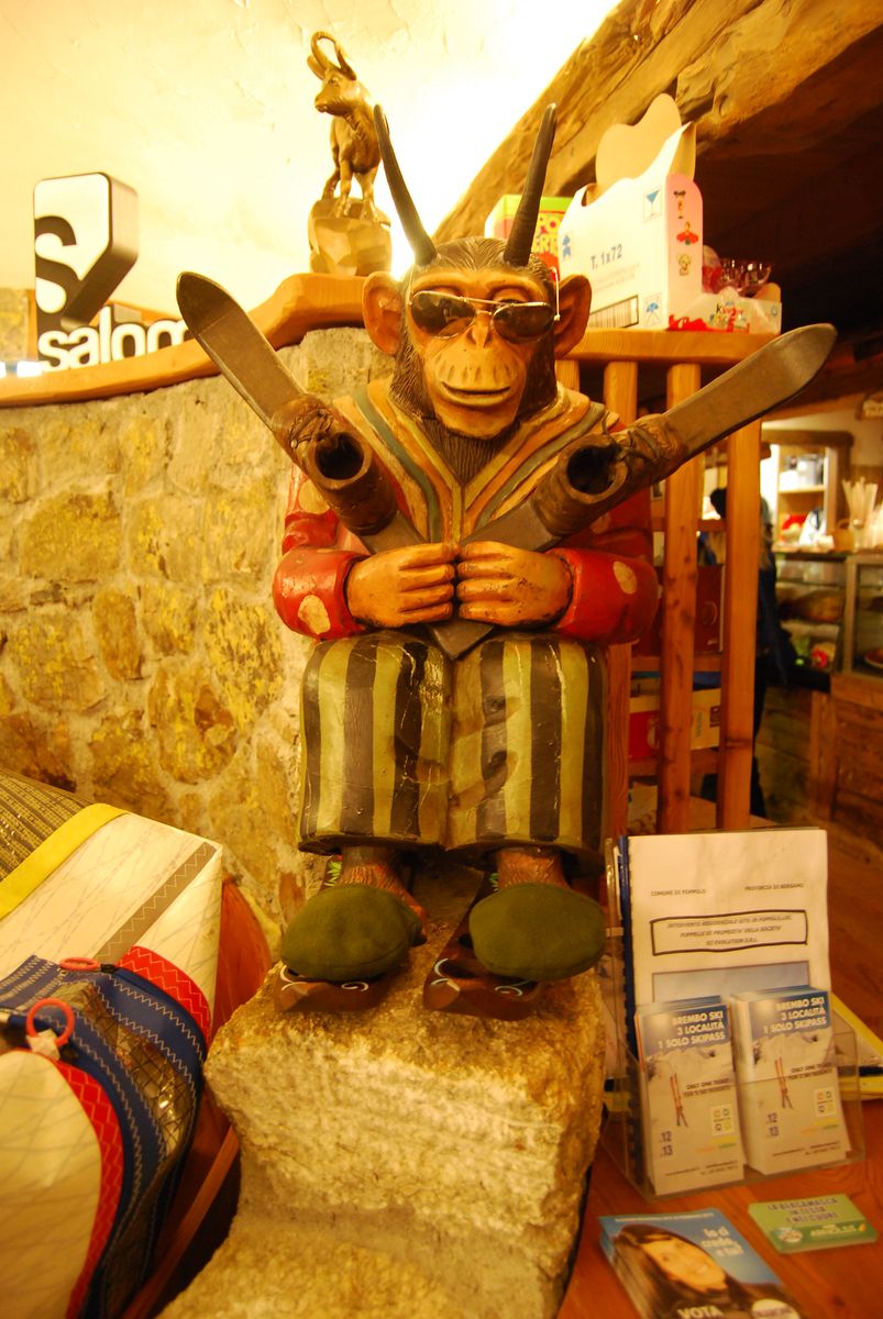 Cena e Fiaccolata 00019